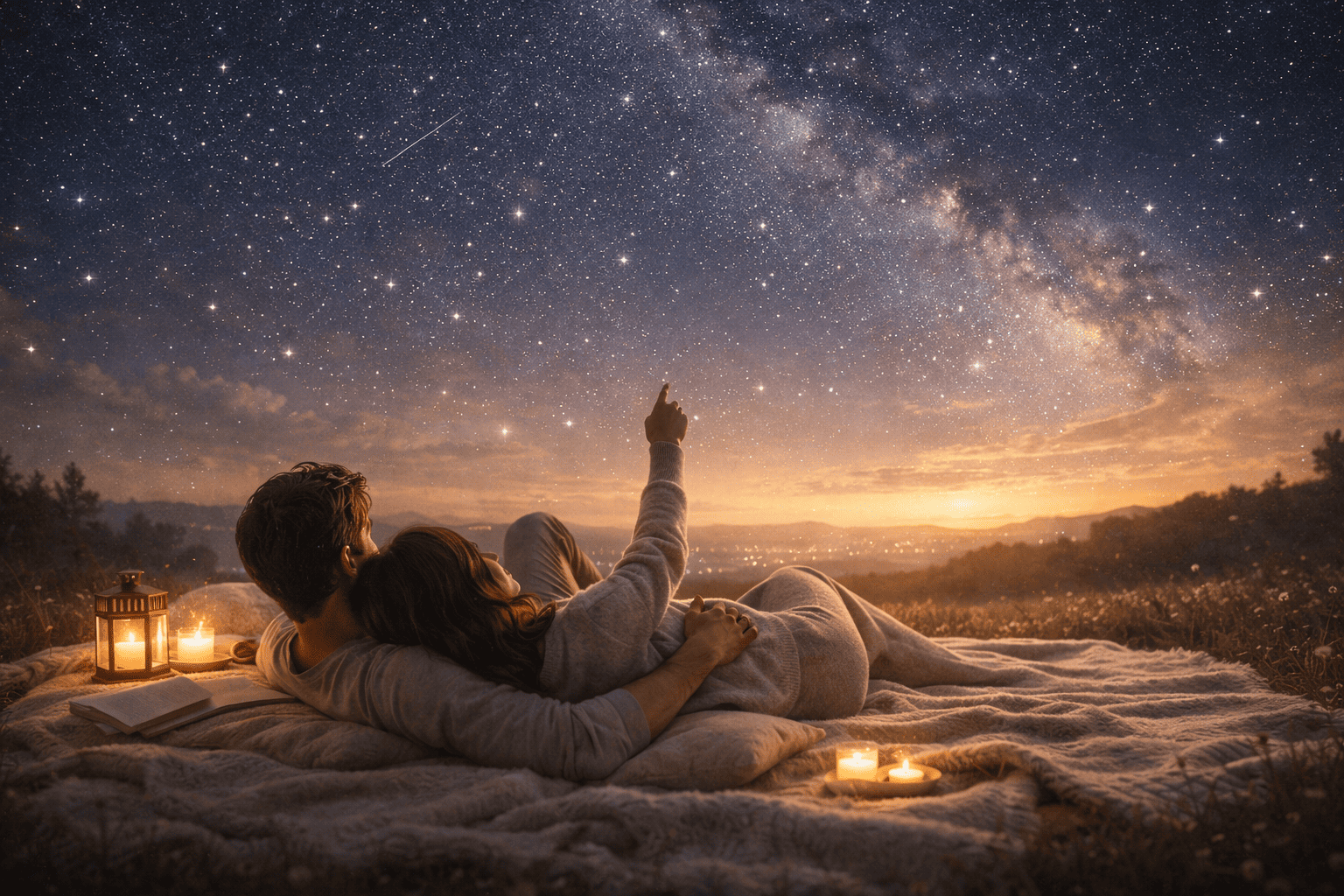 Зашифрованное приватное приложение для пар INTIMO - безопасное пространство для отношений